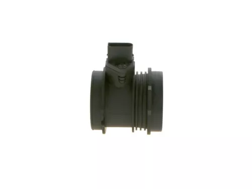 BOSCH Mass Air Flow Sensor (0280217515)
