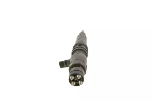 BOSCH Injector Nozzle (0445120270)