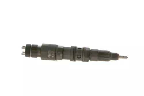 BOSCH Injector Nozzle (0445120270)