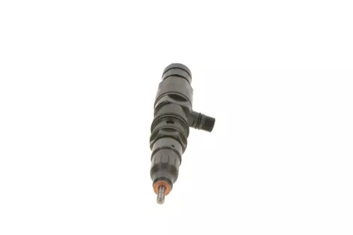 BOSCH Injector Nozzle (0445120270)