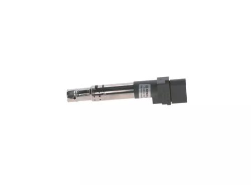 BOSCH Ignition Coil (0986221051)