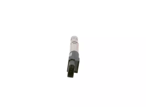 BOSCH Ignition Coil (0986221051)