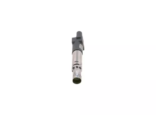BOSCH Ignition Coil (0986221051)