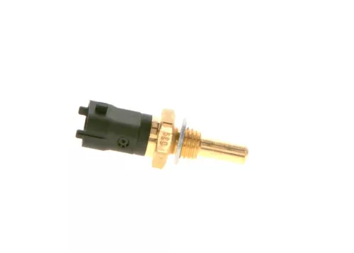 BOSCH Sensor, coolant temperature (0281002744)