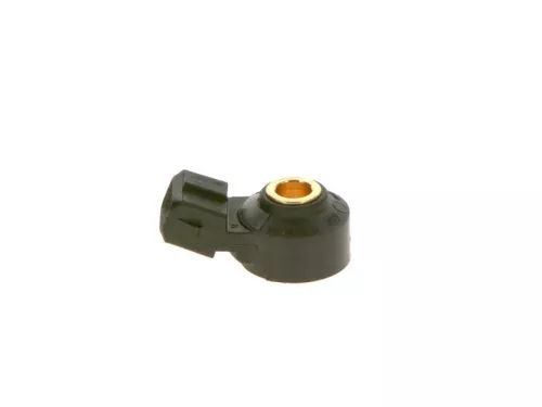 BOSCH Knock Sensor (0261231188)