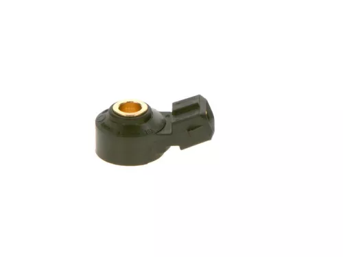 BOSCH Knock Sensor (0261231188)
