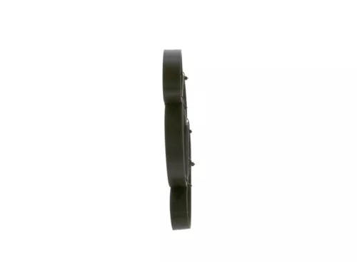 BOSCH V-ribbed Belt (1987947824)
