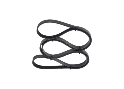 BOSCH V-ribbed Belt (1987946293)