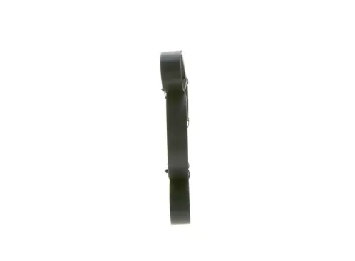 BOSCH V-ribbed Belt (1987946277)