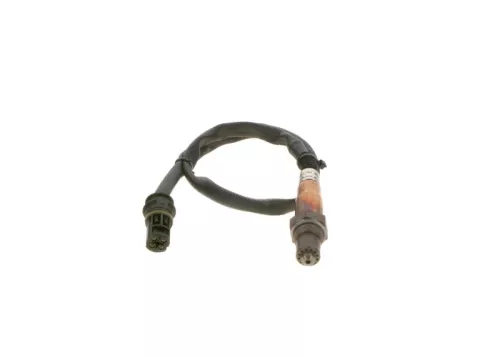 BOSCH Oxygen Sensor (0258006755)