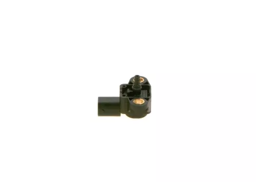 BOSCH Sensor, boost pressure (0261230191)
