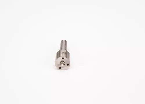 BOSCH Injector Nozzle (0433171634)