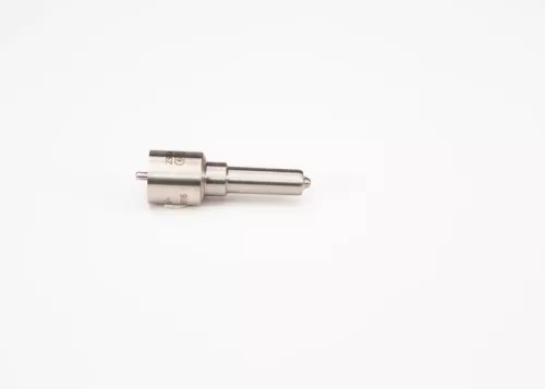 BOSCH Injector Nozzle (0433171634)