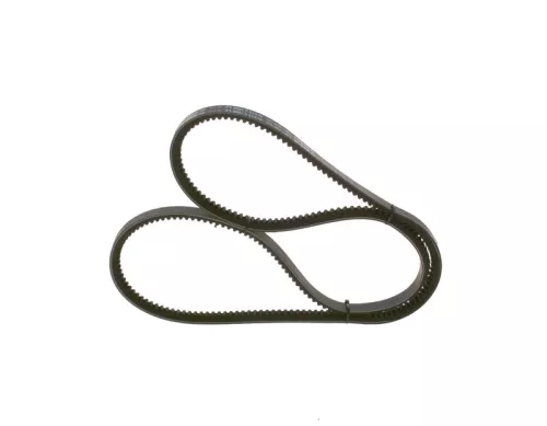 BOSCH V-Belt (1987948150)