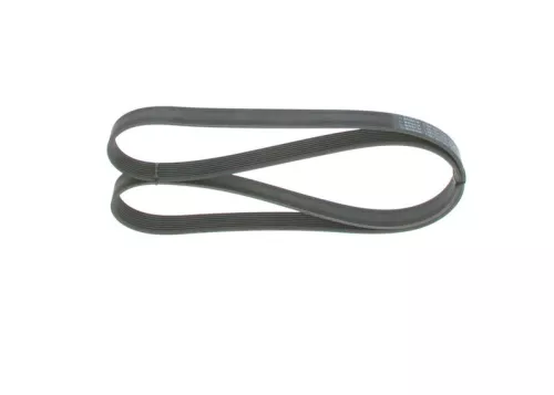 BOSCH V-Ribbed Belt (1987947056)