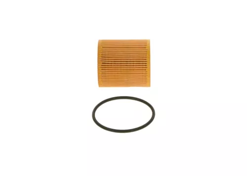 BOSCH Oil Filter (1457429249)