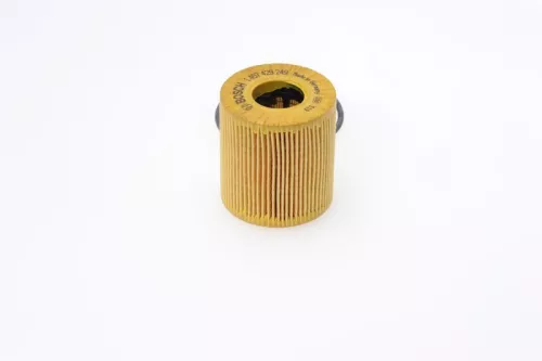 BOSCH Oil Filter (1457429249)