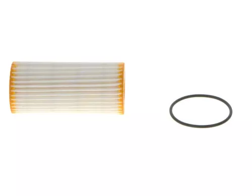 BOSCH Oil Filter (F026407278)