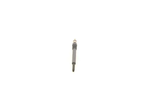 BOSCH Glow Plug (0250202142)