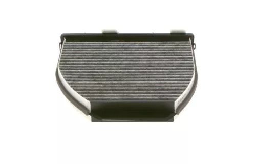 BOSCH Filter, cabin air (1987435001)