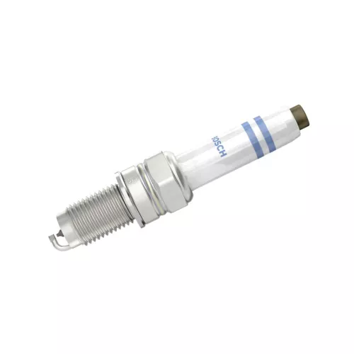 BOSCH Spark Plug (0241145523)