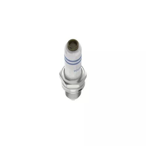 BOSCH Spark Plug (0241145523)