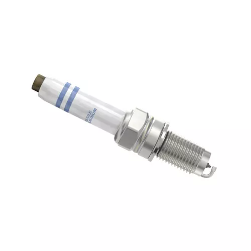 BOSCH Spark Plug (0241145523)