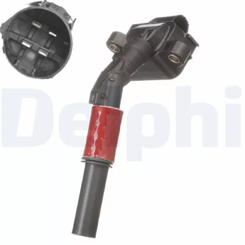 Ignition Coil
