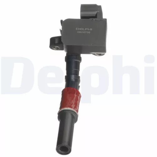 DELPHI Ignition Coil (GN10756-12B1)