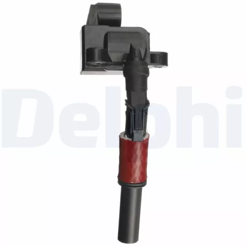 DELPHI Ignition Coil (GN10756-12B1)