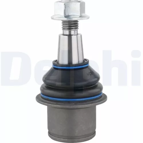 DELPHI Ball Joint (TC1963)