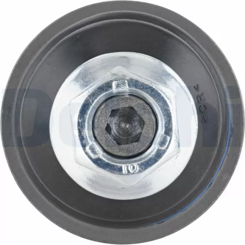 DELPHI Ball Joint (TC1963)