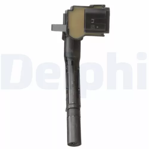 DELPHI Ignition Coil (GN10690-12B1)