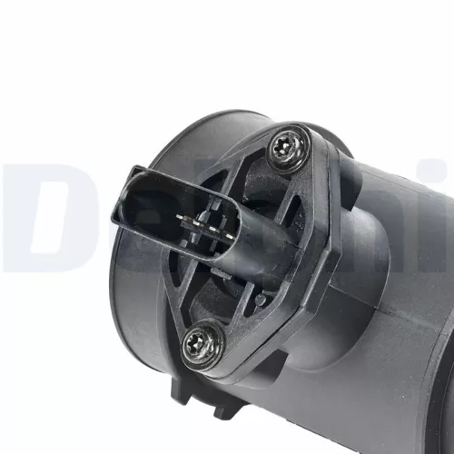 DELPHI Mass Air Flow Sensor (AF10282-12B1)