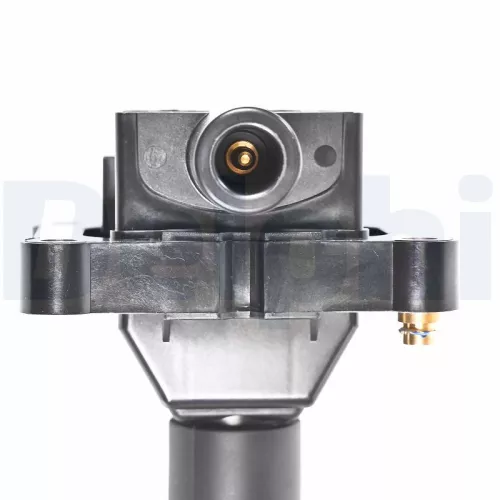 DELPHI Ignition Coil (CE20038-12B1)