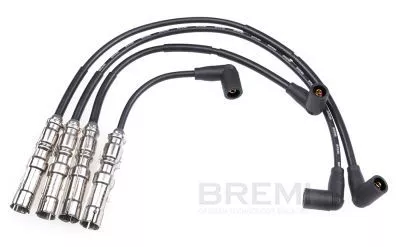 Ignition Cable Kit
