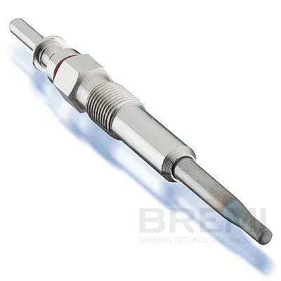 Glow Plug