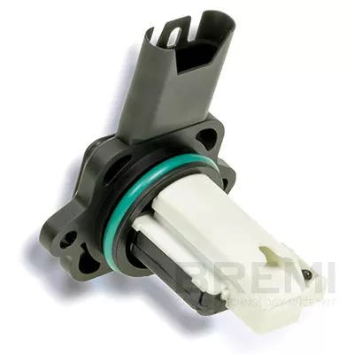 Mass Air Flow Sensor