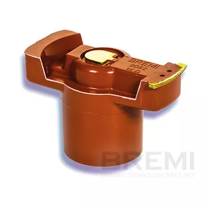 Ignition Distributor Rotor