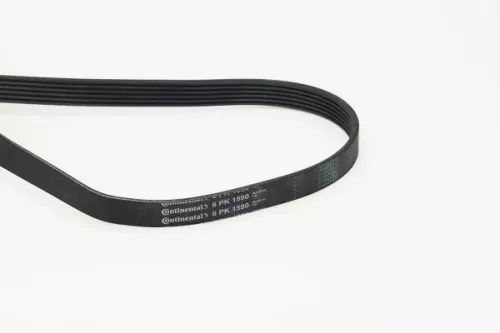 Poly V-Belt