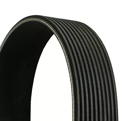 V-ribbed Belt