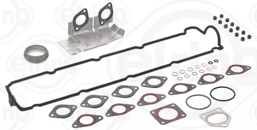 Gasket Kit, cylinder head