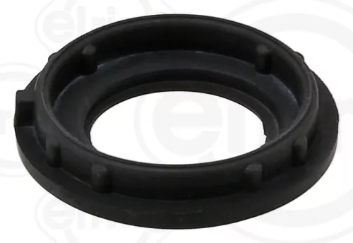 Gasket, cylinder head cover