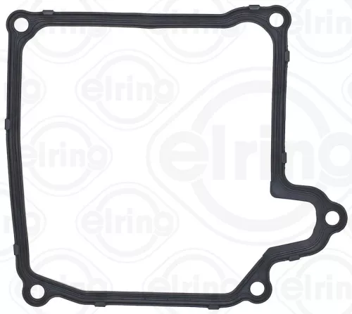 ELRING Oil Seal, automatic transmission (779.180)
