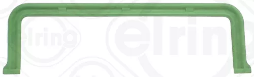 ELRING Gasket, timing case cover (761.444)