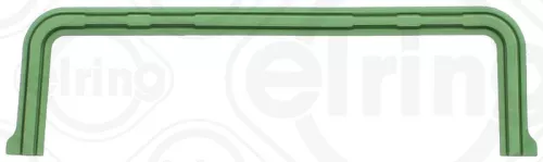 ELRING Gasket, timing case cover (761.444)