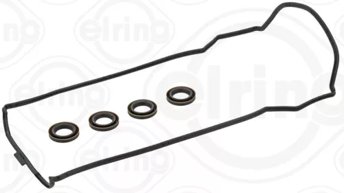 ELRING Gasket Set, cylinder head cover (899.917)