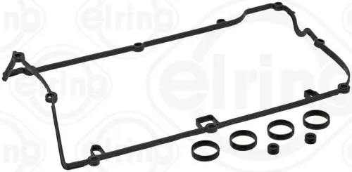 Gasket Set, cylinder head cover