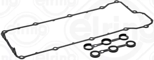 ELRING Gasket Set, cylinder head cover (302.340)