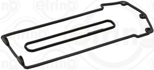 Gasket Set, cylinder head cover